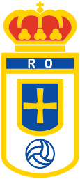Real Oviedo B