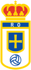 Real Oviedo B