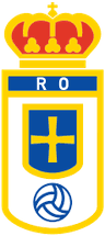 Real Oviedo B