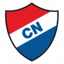 Nacional Asuncion
