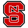North Carolina State