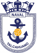 Naval de Talcahuano