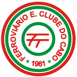 Ferroviario do Cabo U20