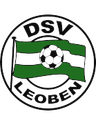 DSV Leoben
