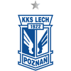 Lech Poznan (Pemuda)
