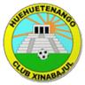 Deportivo Xinabajul