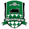 FK Krasnodar 2