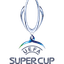 UEFA Super Cup