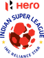 Indian Super League