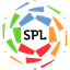 Saudi Professional League
