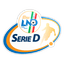 Italian Serie D