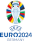 UEFA European Championship