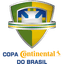 كأس البرازيل
