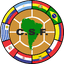 FIFA World Cup qualification (CONMEBOL)