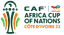 كأس أمم أفريقيا 