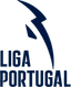 Portuguese Primera Liga
