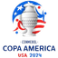 كأس كوبا أمريكا