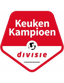 Netherlands Eerste Divisie