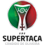 Portuguese Super Cup