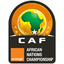 CAF African Nations Championship