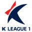 Korean K League 1