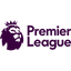 English Premier League