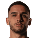 Vitor dos Santos Figueiredo