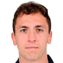 Jon Ander Olasagasti