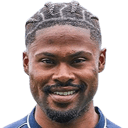 Moritz-Broni Kwarteng