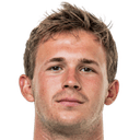 Oliver Bundgaard  Kristensen