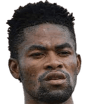 Abdul Zakaria Mugeese