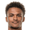 Charly Ngos Nouck Horneman