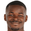 Gael Joel Akogo Esono Nchama