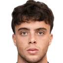 Alessandro Pietrelli