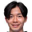 Tatsuya Ito
