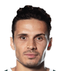 Raphael Cavalcante Veiga