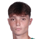 Georgios Marios Katris