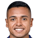 Dawhan Fran Urano da Purificação Oliveira