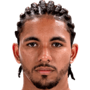 Douglas Luiz Soares
