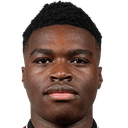 Jérémie Matumona Makanga