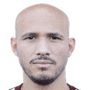 Sávio Roberto Juliao Figueiredo