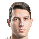 Georgios Kanellopoulos