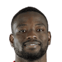 Josué Tiendrébéogo