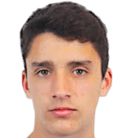 Joaquín Piquerez Moreira