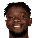 Louicius Don Deedson