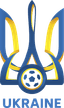 أوكرانيا