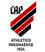 Athletico Paranaense