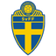 Sweden
