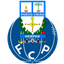 Porto SC