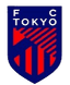 FC Tokyo